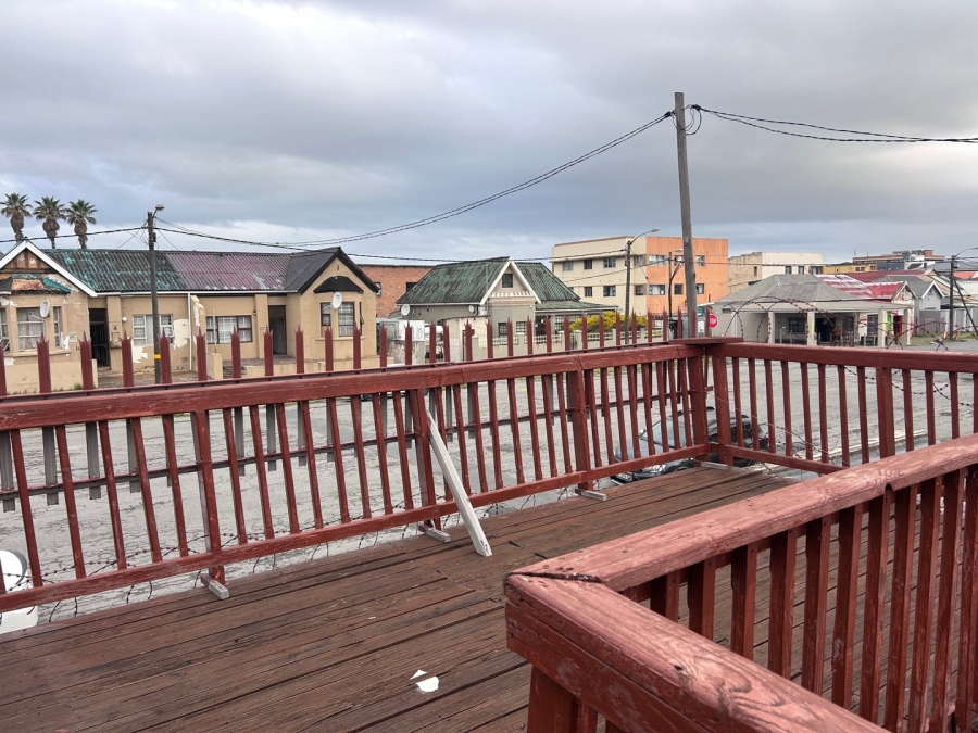 9 Bedroom Property for Sale in Quigney Eastern Cape